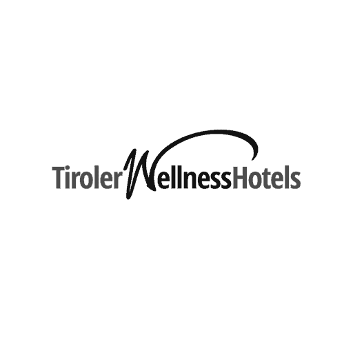 holzleiten,biohotel,wellness