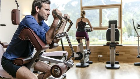 Wellness 14 CS 20160525 biohotel holzleiten 0184