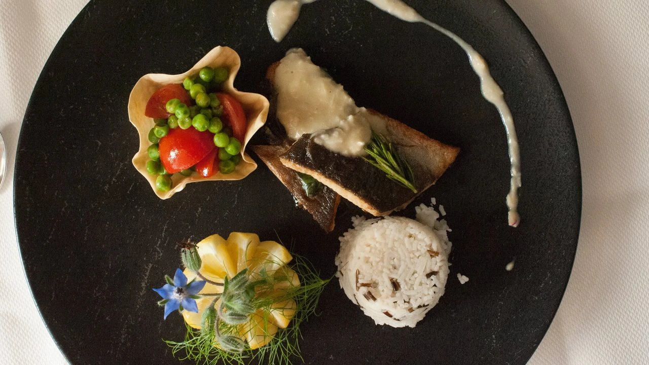 philosophie,wellnesshotel