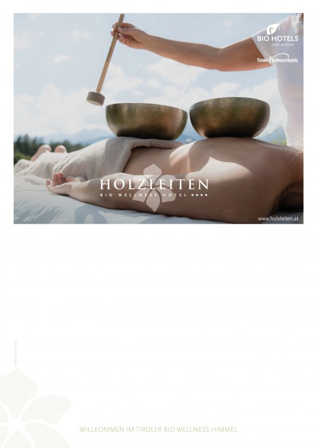 newsletter-header-vorlage newsletter header vorlage scaled