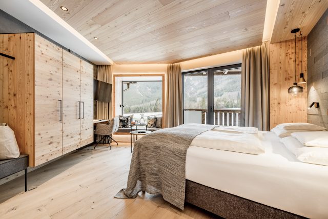 holzleiten zimmer grünstein504 1