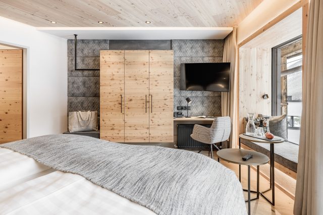 holzleiten zimmer grünstein504 2