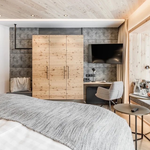 holzleiten zimmer grünstein504 2