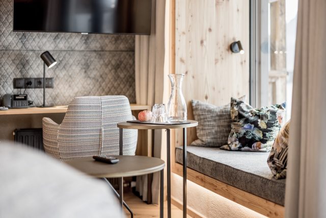 holzleiten zimmer grünstein504 3