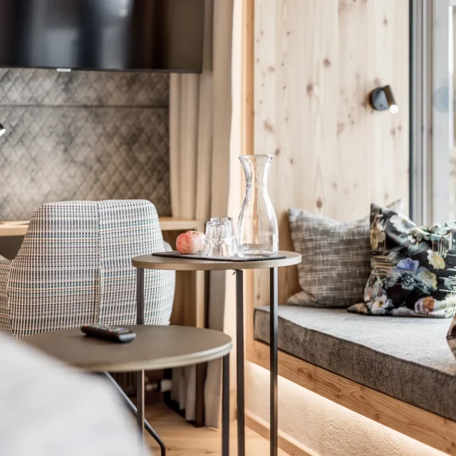 holzleiten zimmer grünstein504 3