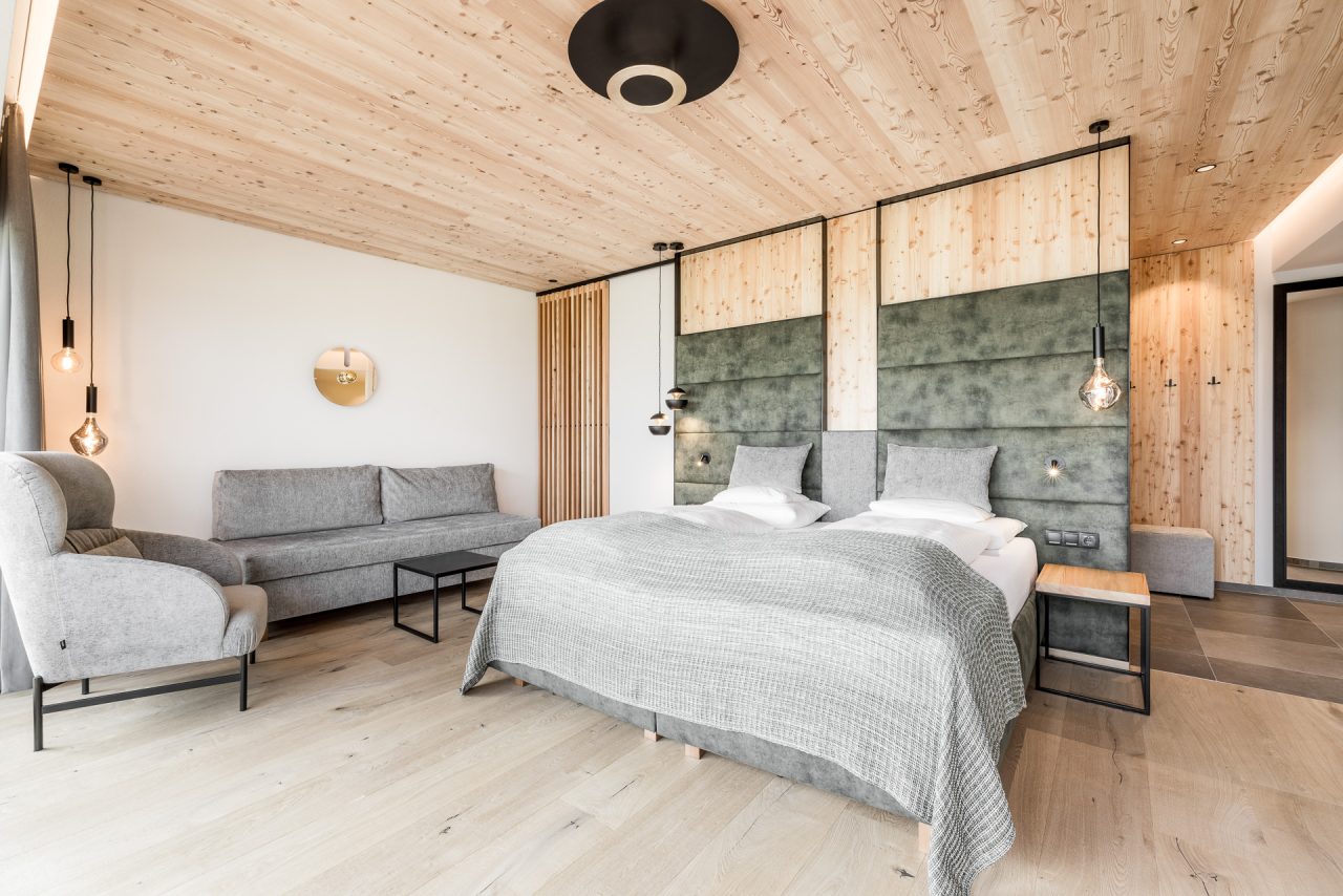 holzleiten zimmer lärchedeluxe801