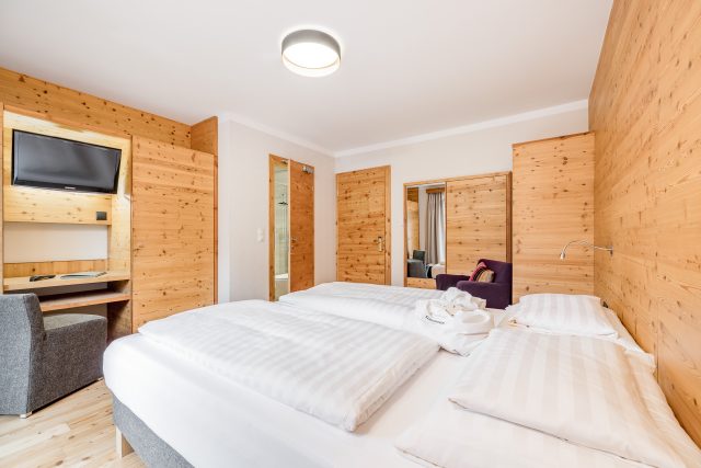 holzleiten zimmer simmering210