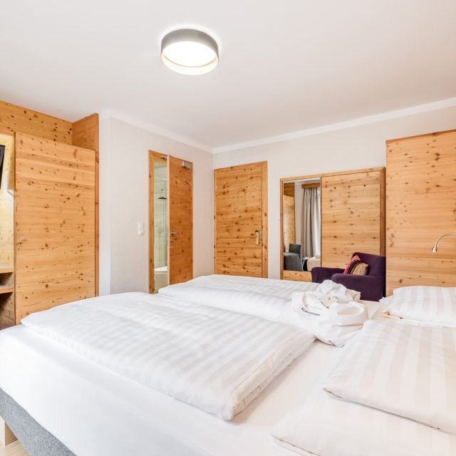 holzleiten zimmer simmering210