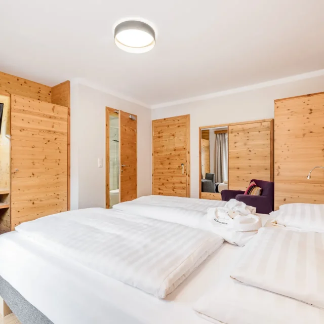 holzleiten zimmer simmering210
