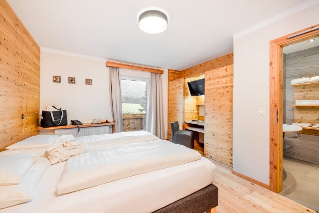 holzleiten zimmer simmering210 2