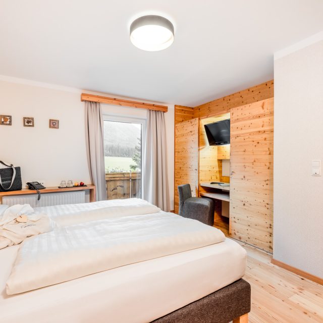 holzleiten zimmer simmering210 2