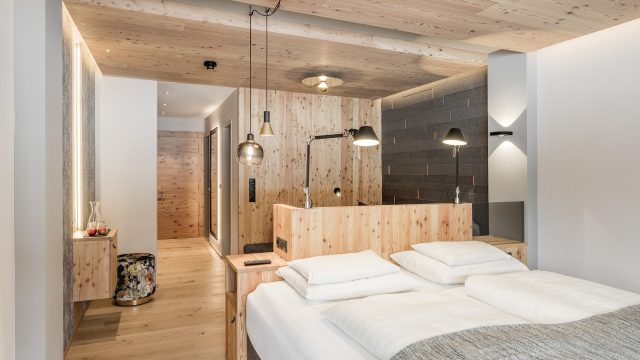 holzleiten zimmer wanneck502 1