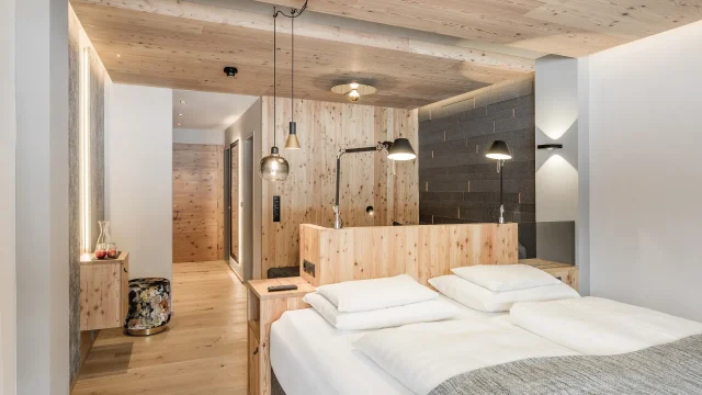 holzleiten zimmer wanneck502 1