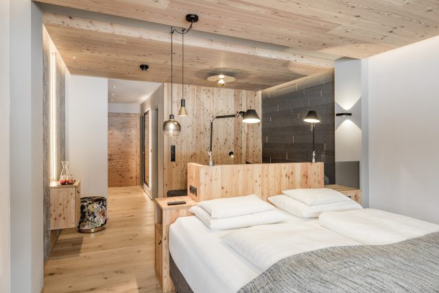 holzleiten zimmer wanneck502 1