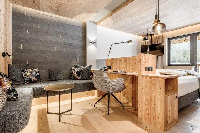 holzleiten zimmer wanneck502 2