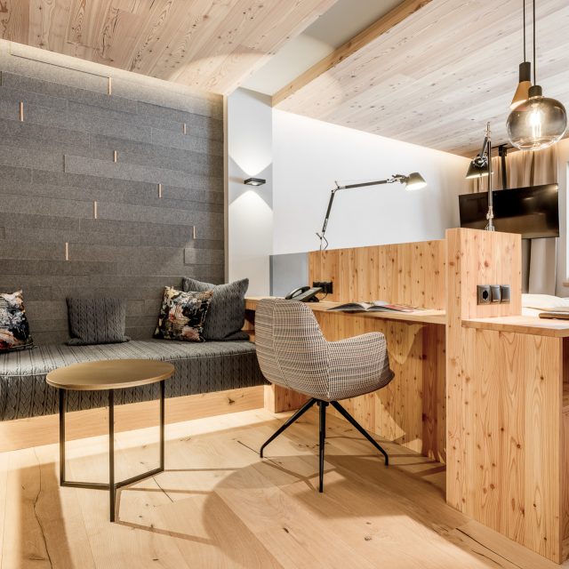 holzleiten zimmer wanneck502 2