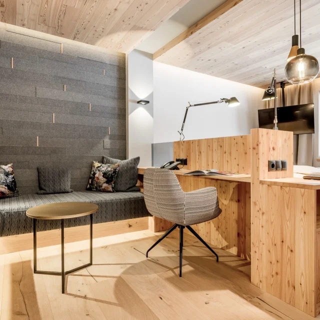 holzleiten zimmer wanneck502 2
