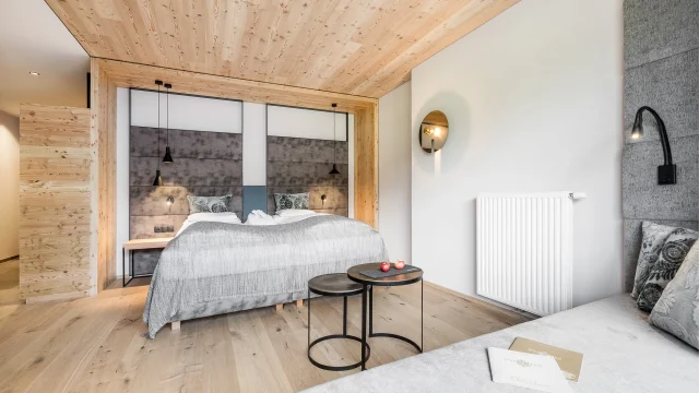 holzleiten zimmer wanneckdeluxe106