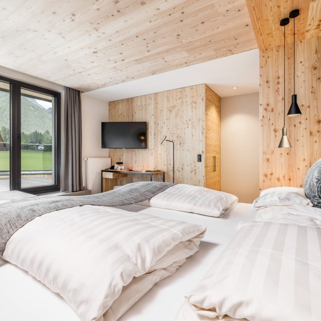 holzleiten zimmer wanneckdeluxe106 2