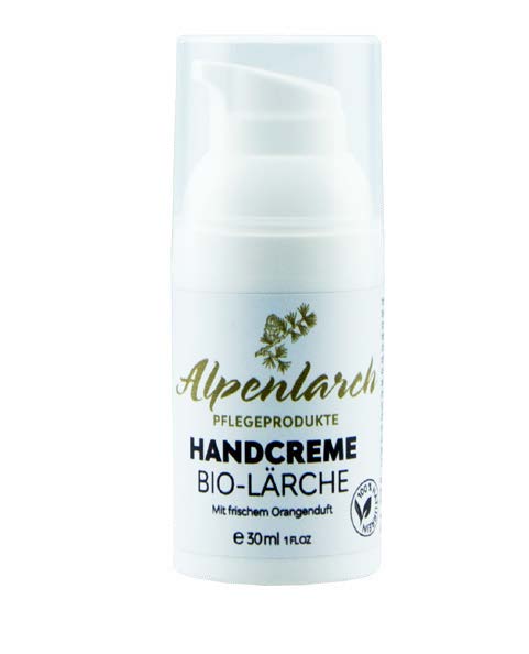 Handcreme2017