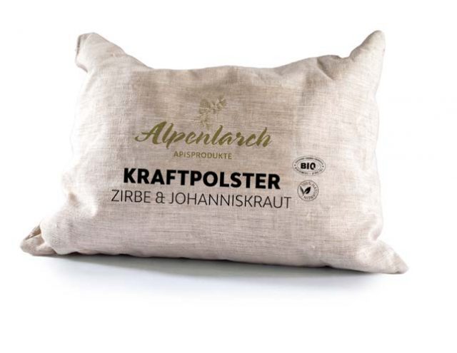 KraftpolsterZirbe2017