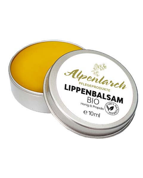 Lippenbalsam2017