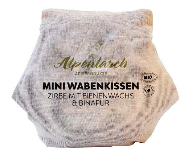 MiniWabenkissen2017