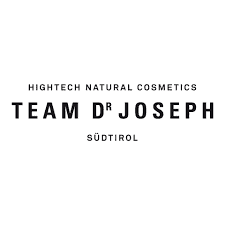 Hightech Natural Cosmetics Team Dr. Joseph
