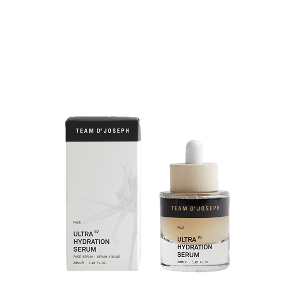 02 Ultra Hydration Serum 1
