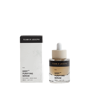 DEEP PURIFYING SERUM (03)