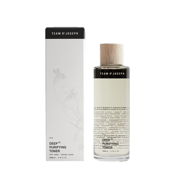 03 Deep Purifying Toner 1