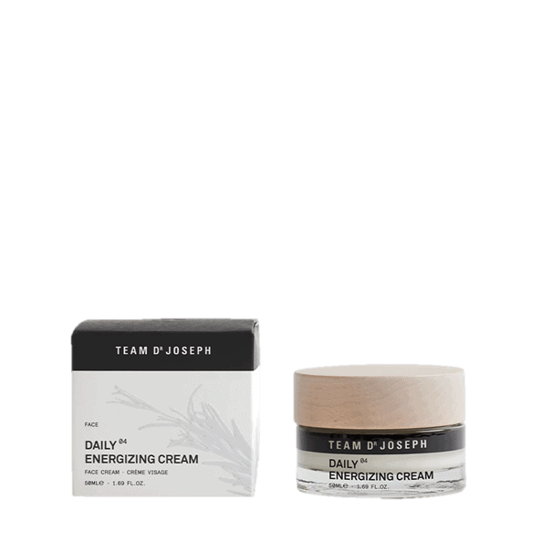 04 Daily Energizing Cream 1