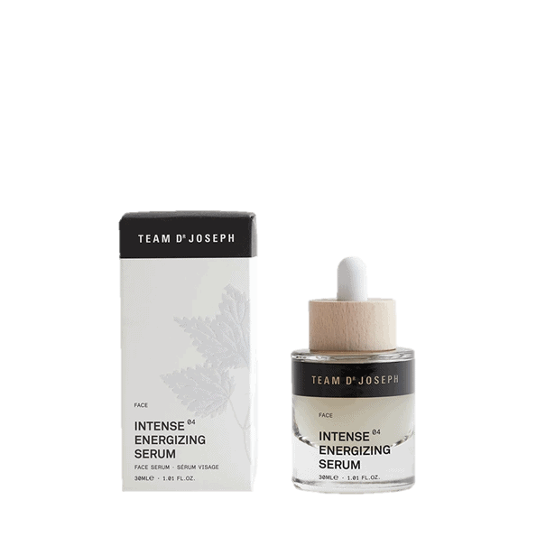 04 Intense Energizing Serum 1