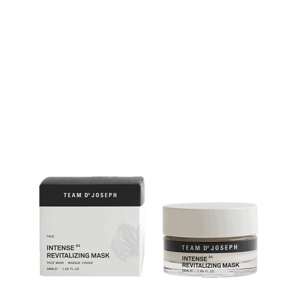 04 Intense Revitalizing Mask 1