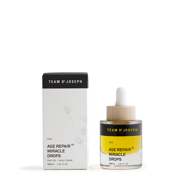 05 Age Repair Miracle Drops