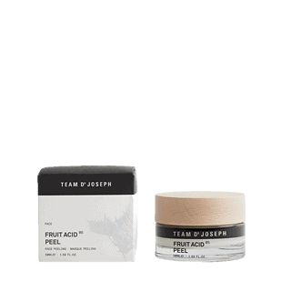 FRUIT ACID PEEL (05)