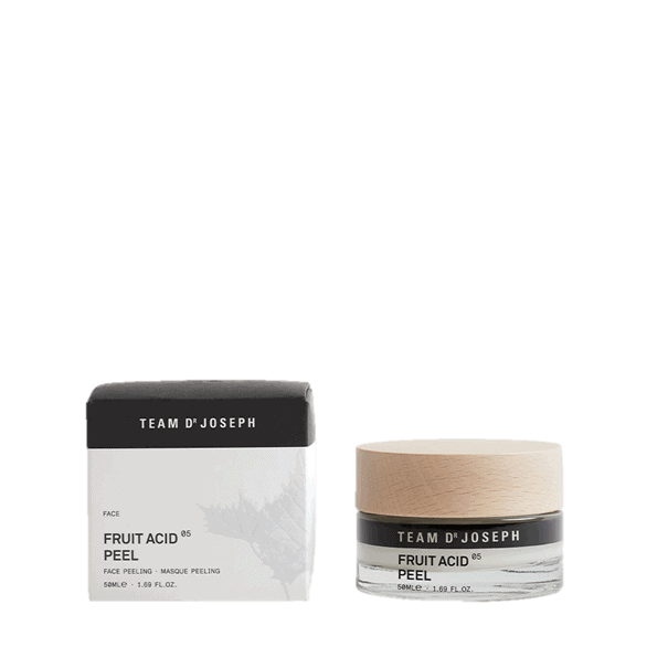 05 Fruit Acid Peel 1