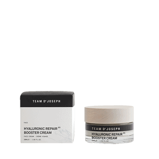 HYALURONIC REPAIR BOOSTER CREAM (05)