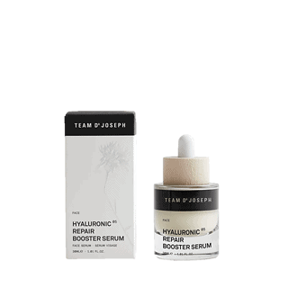 HYALURONIC REPAIR BOOSTER SERUM (05)