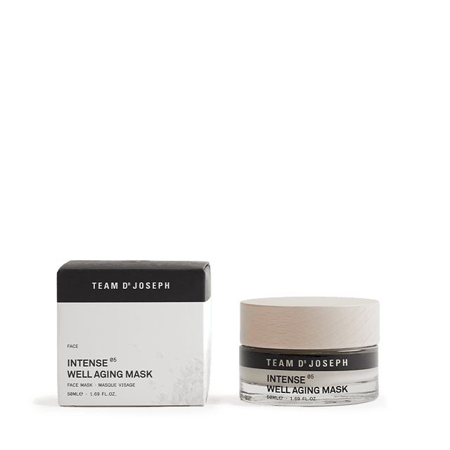 05 Intense Well Aging Mask 1