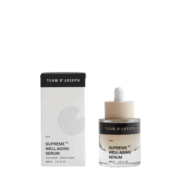 05 Supreme Well Aging Serum 1