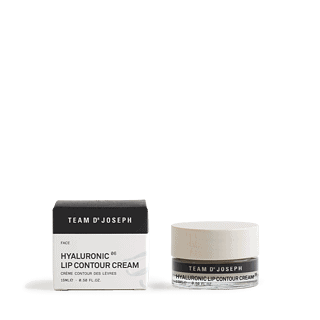 HYALURONIC LIP CONTOUR CREAM (06)