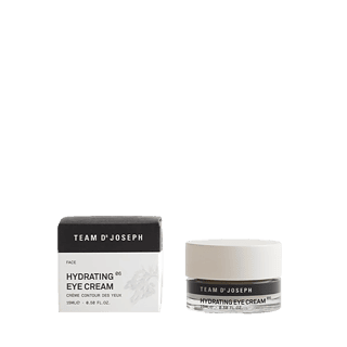 HYDRATING EYE CREAM (06)