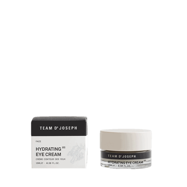 06 Hydrating Eye Cream 1