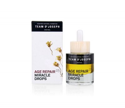 AgeRepairMiracleDrops