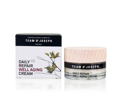 DailyRepairWellAgingCream