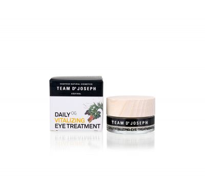 DailyVitalizingEyeTreatment