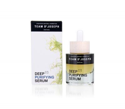 DeepPurifyingSerum