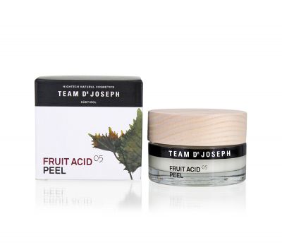 FruitAcidPeel