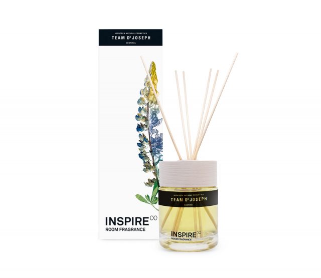 InspireRoomFragrance